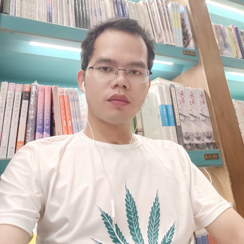 凝眸彩色的照片