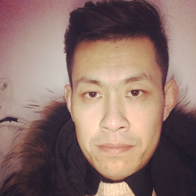 坚定爱恋奇迹的照片