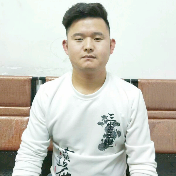 @过去式！的照片