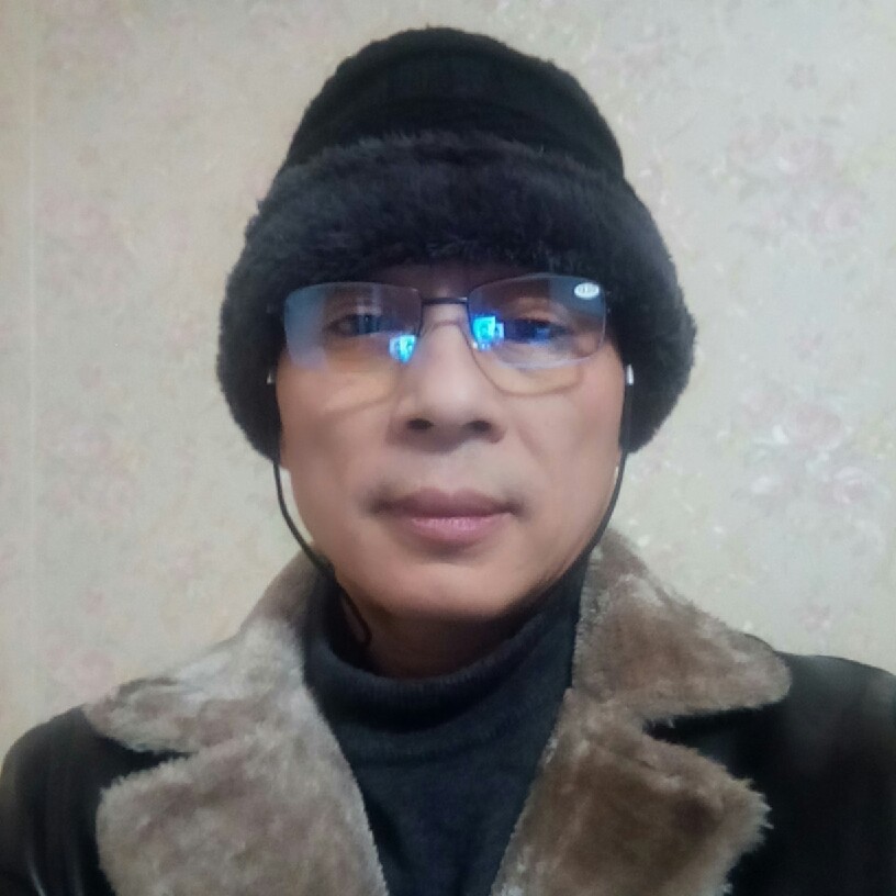 仲子鸿达升的照片