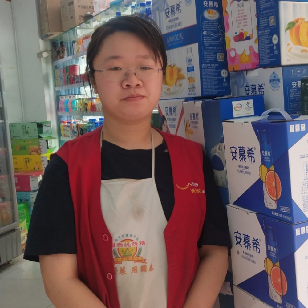 谈一次不分手的照片