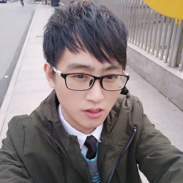 Alan逍遥歌的照片