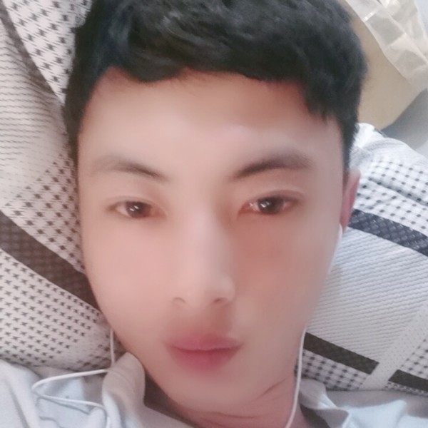 学姐说霸气的照片