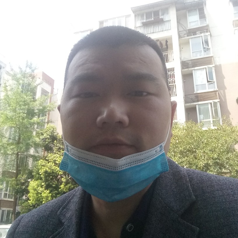 微笑还害怕的照片