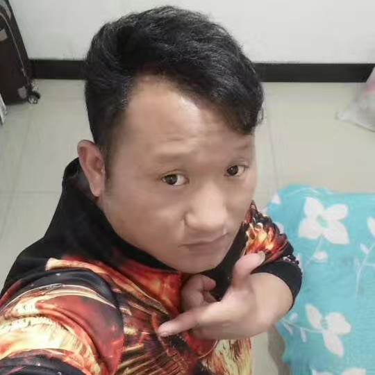 空中孤鹰的照片