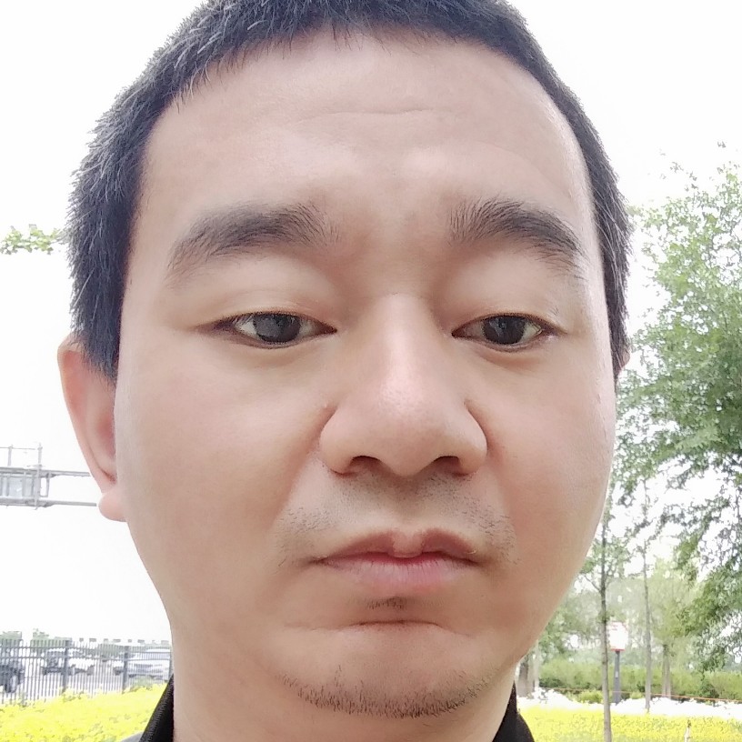 烂漫挽手朋友的照片