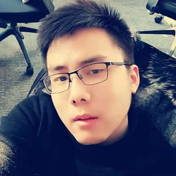 会员564815333的照片