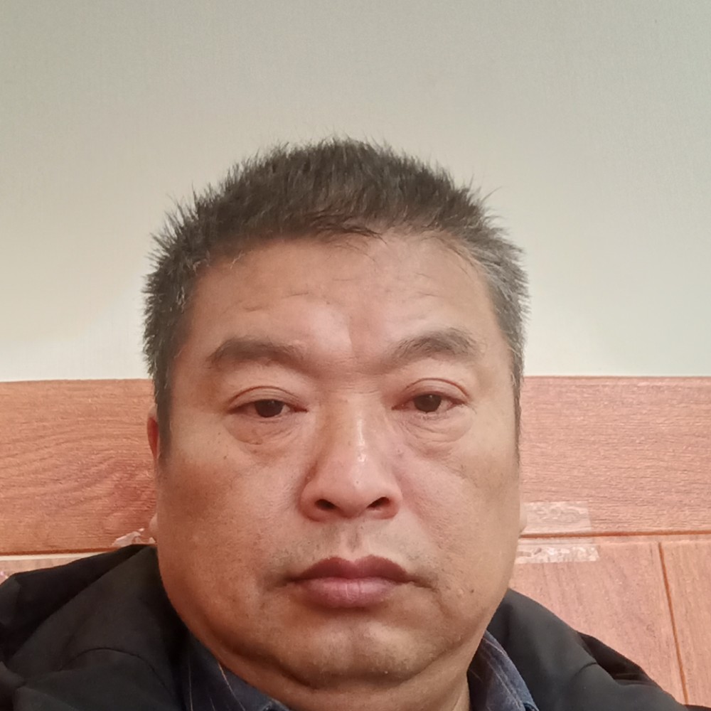 壹陆伍壹6118的照片