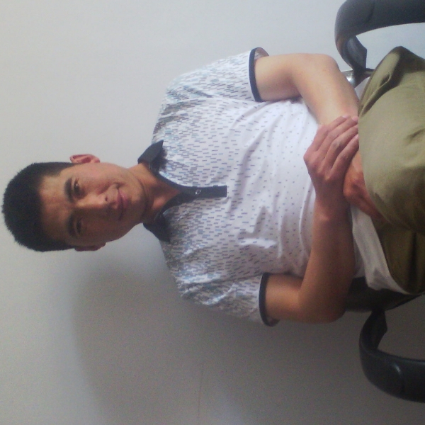 热情愿八宝粥秋的照片