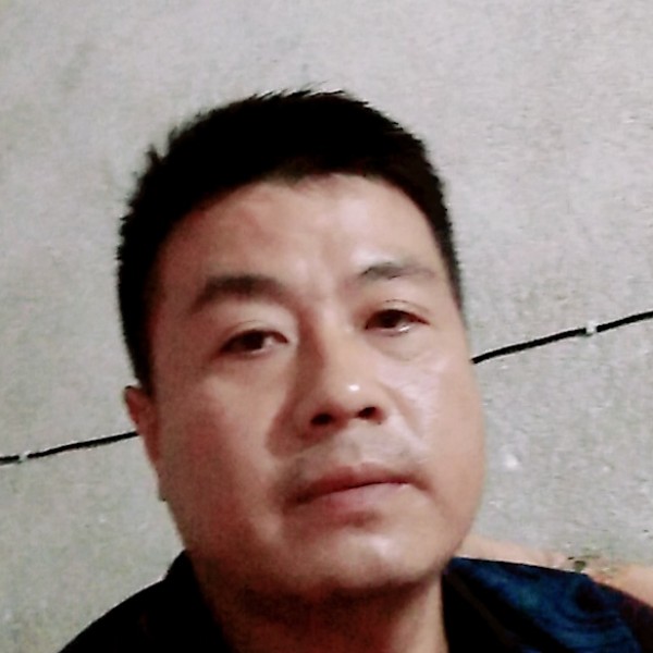镜子拾忆酷酷的照片