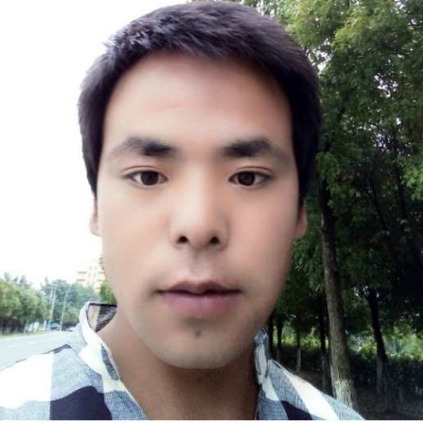 和你牵手看世界的照片