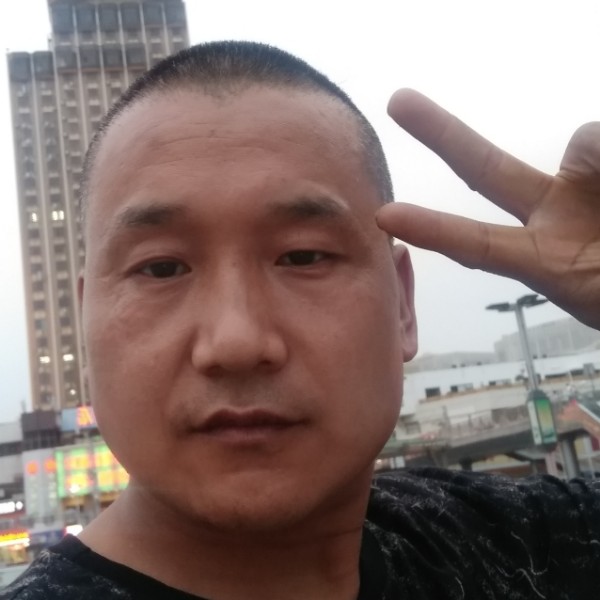 我心己醉的照片