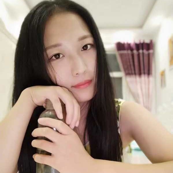 冬天闻激动的照片