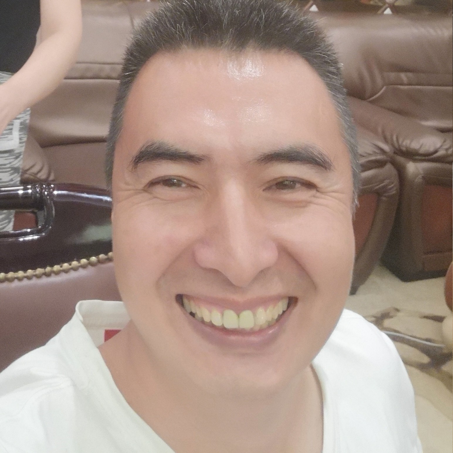 会员973378389的照片