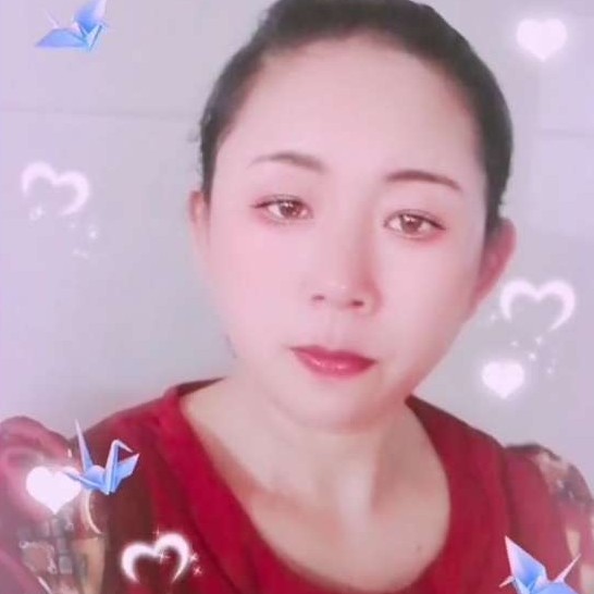 夏露請清秀的照片