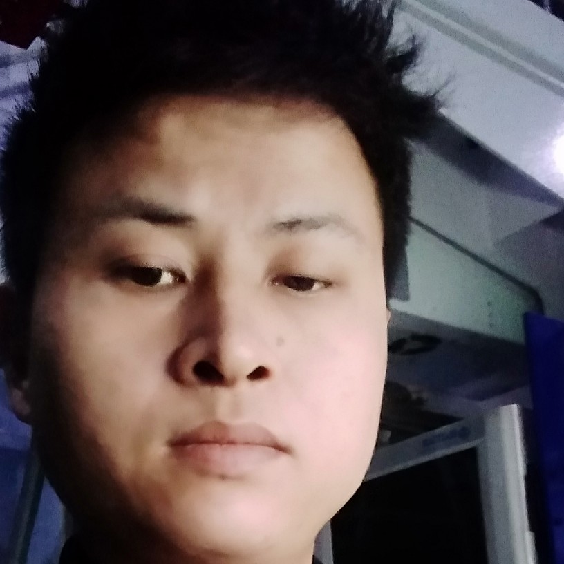贵州浙江的照片