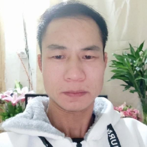 缘分爱上你不会错的照片