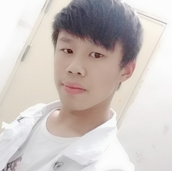 大叔邂逅冷酷的照片