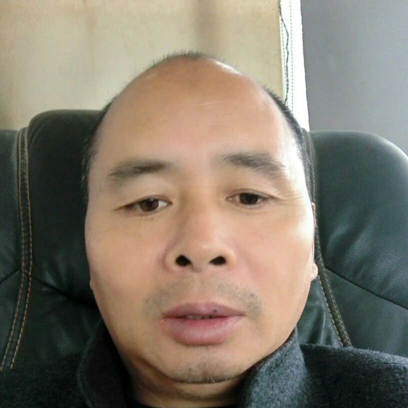 尊云洁净的照片