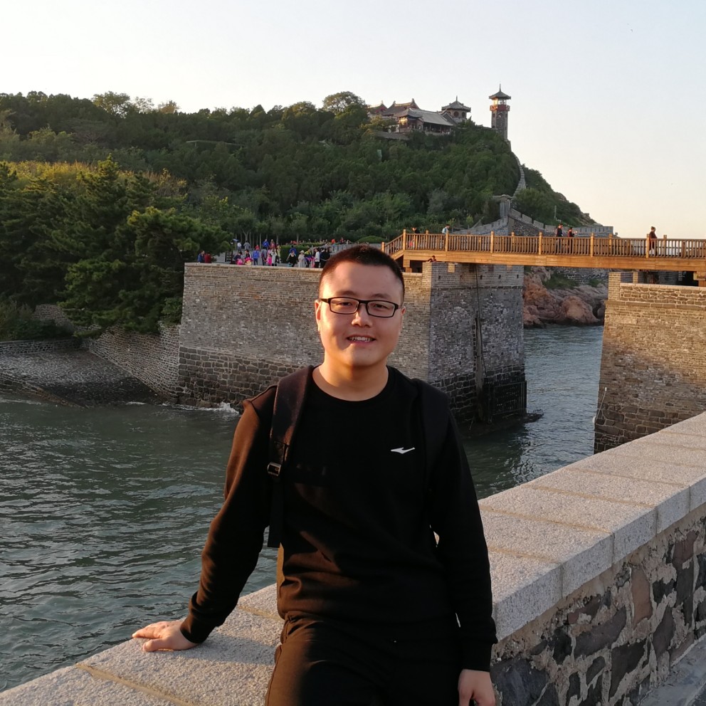 阿文#_#的照片