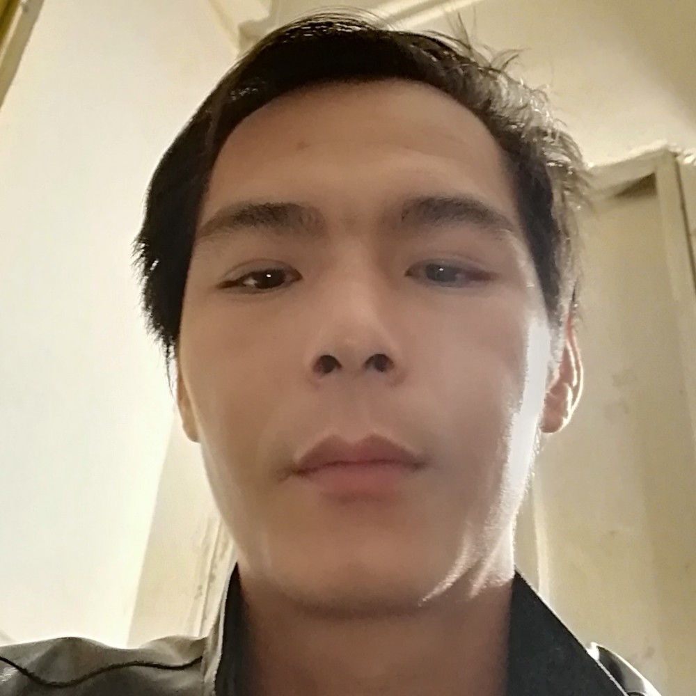 愿。得一人心的照片