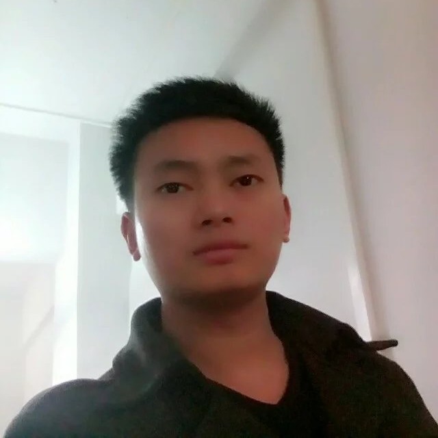 耍酷請世界的照片