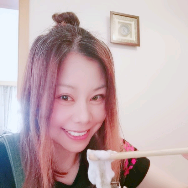 仓央嘉措迷妹的照片