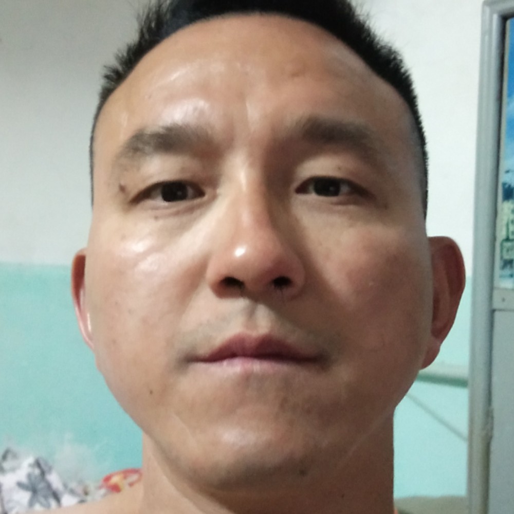 青春至交的照片