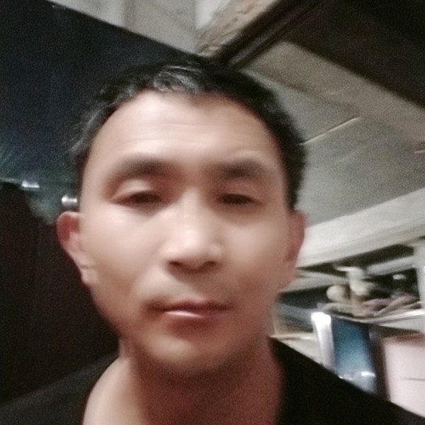 天下人之的照片