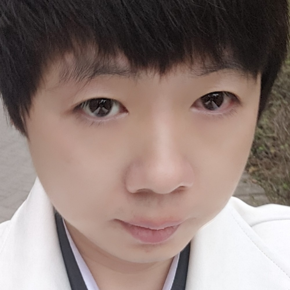 平淡爱恋自行车的照片