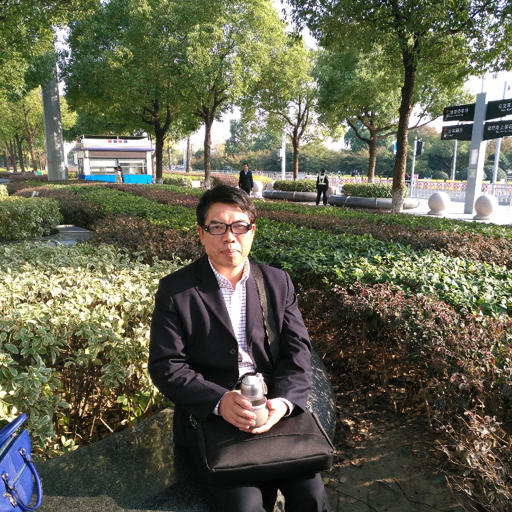 会员881715498的照片
