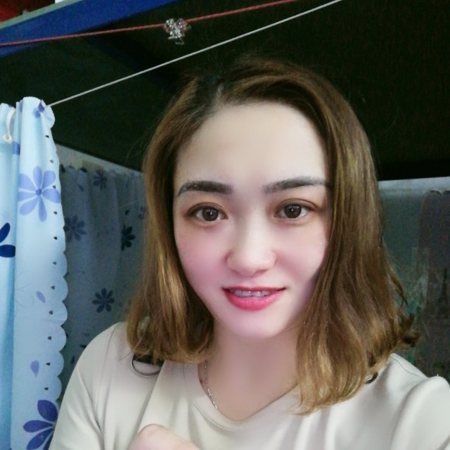 放眼未来从心开始的照片