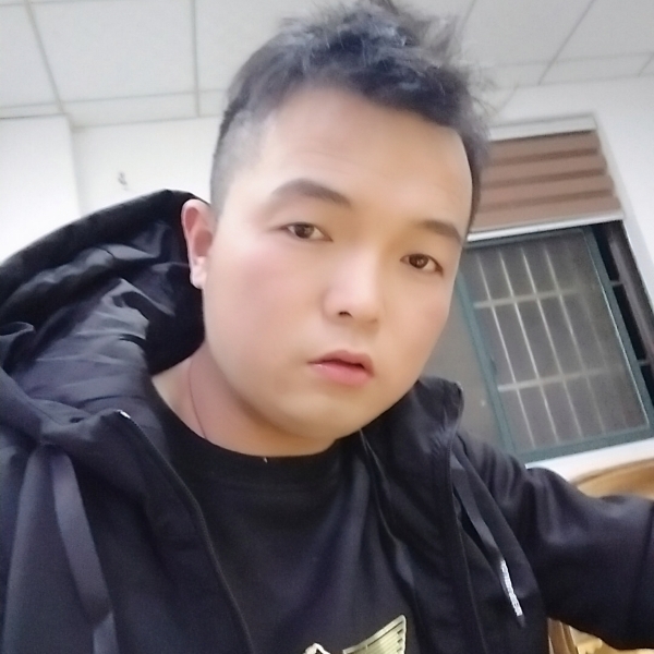 南鸢激动的照片
