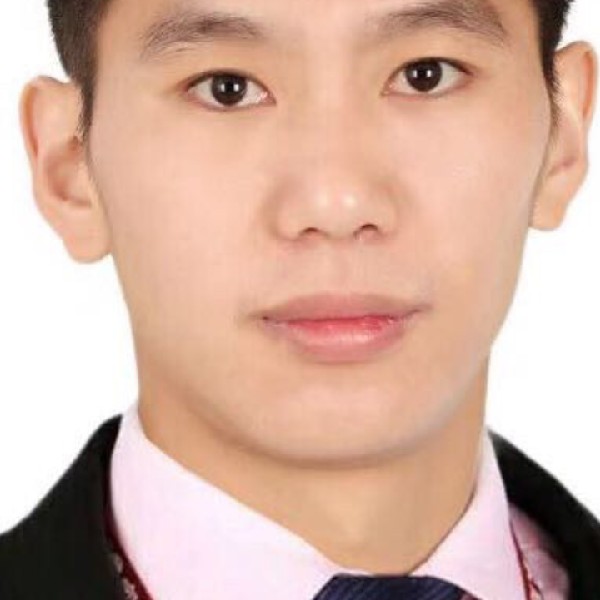 吴和海的照片