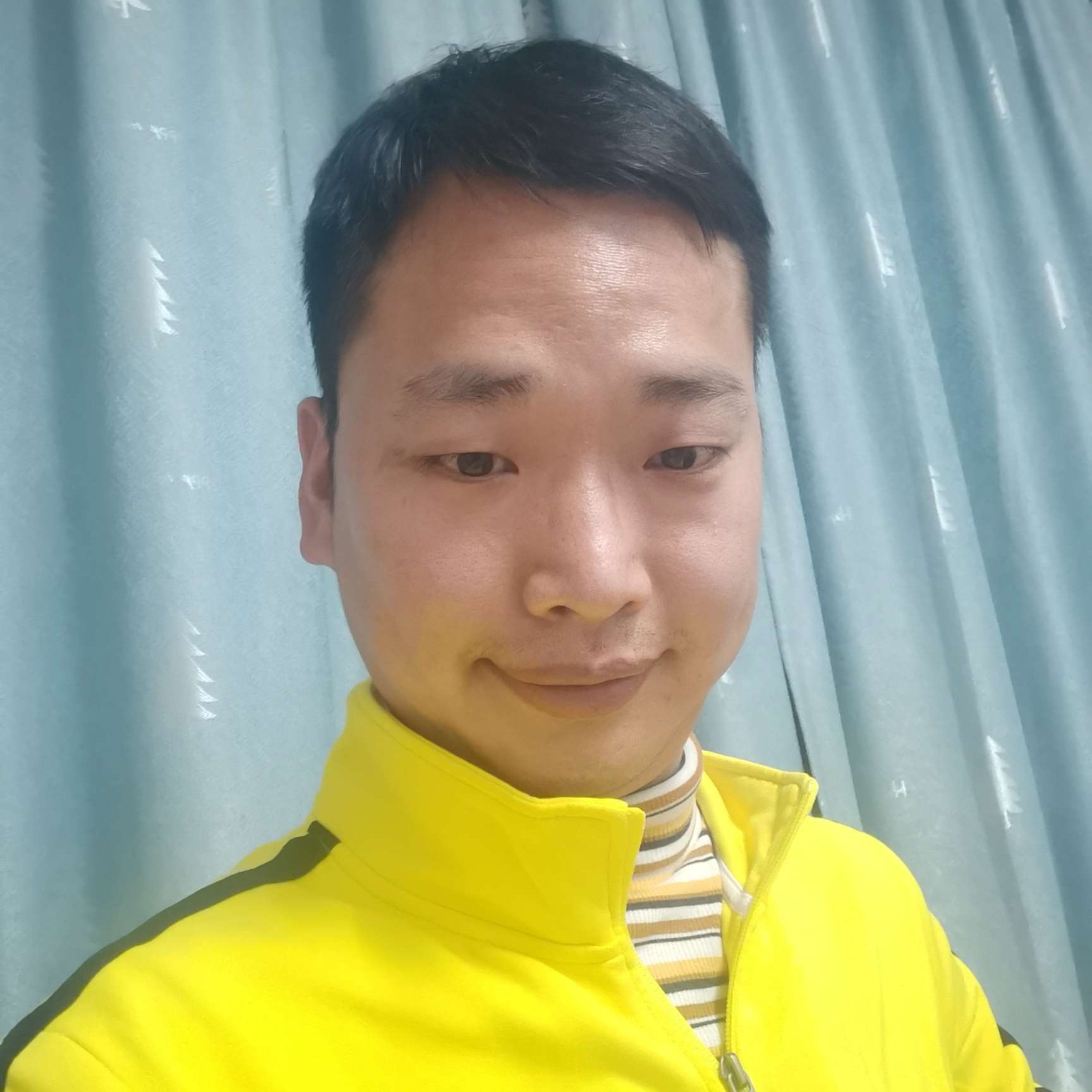 骐嘉的照片