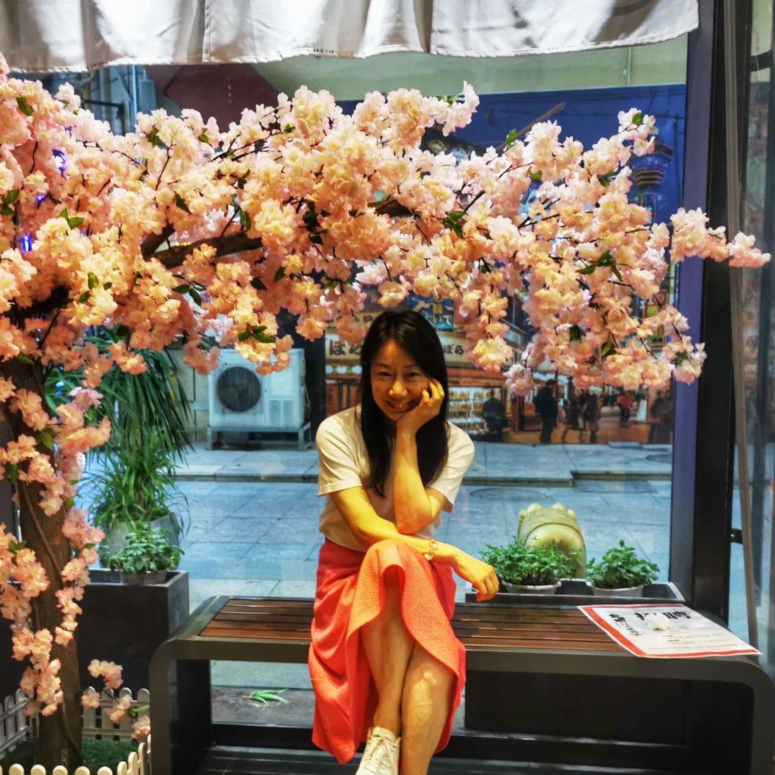 会员218435968的照片