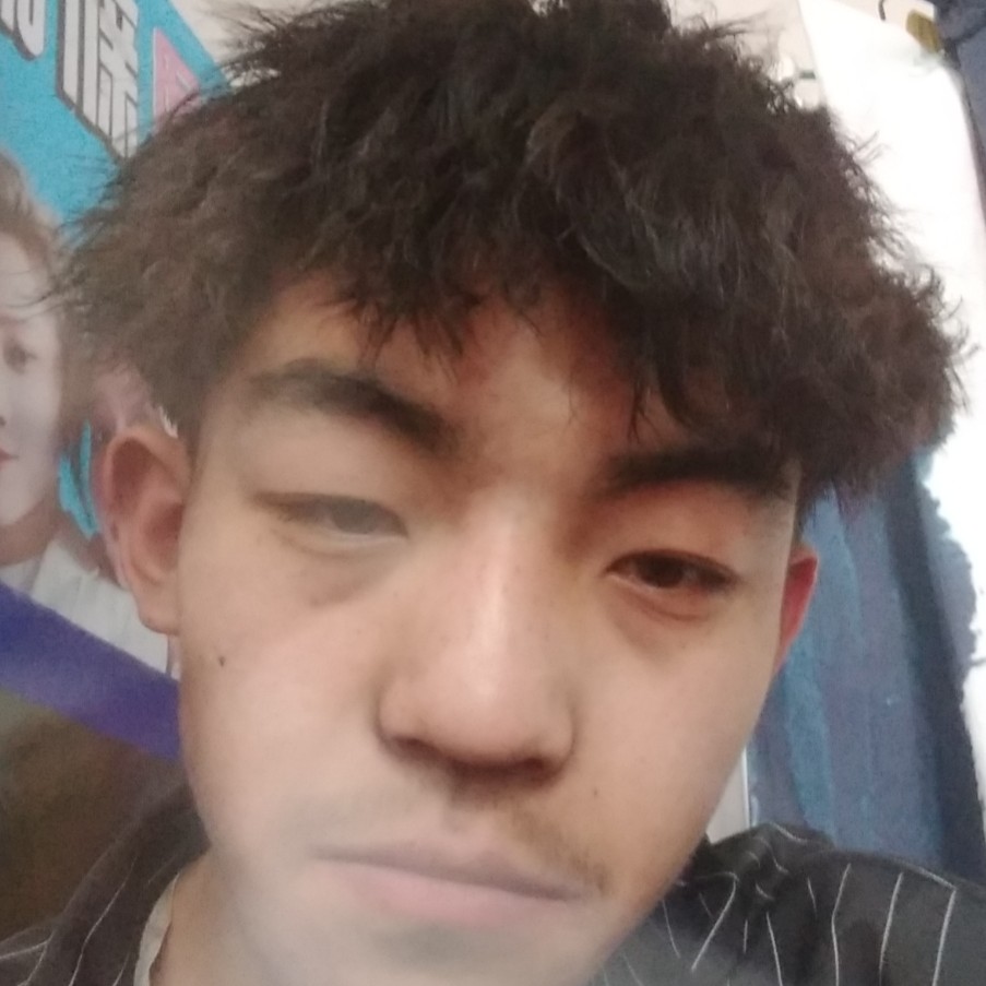 社会阿杰的照片