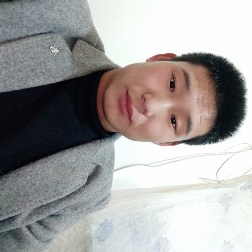 我心里那个她的照片