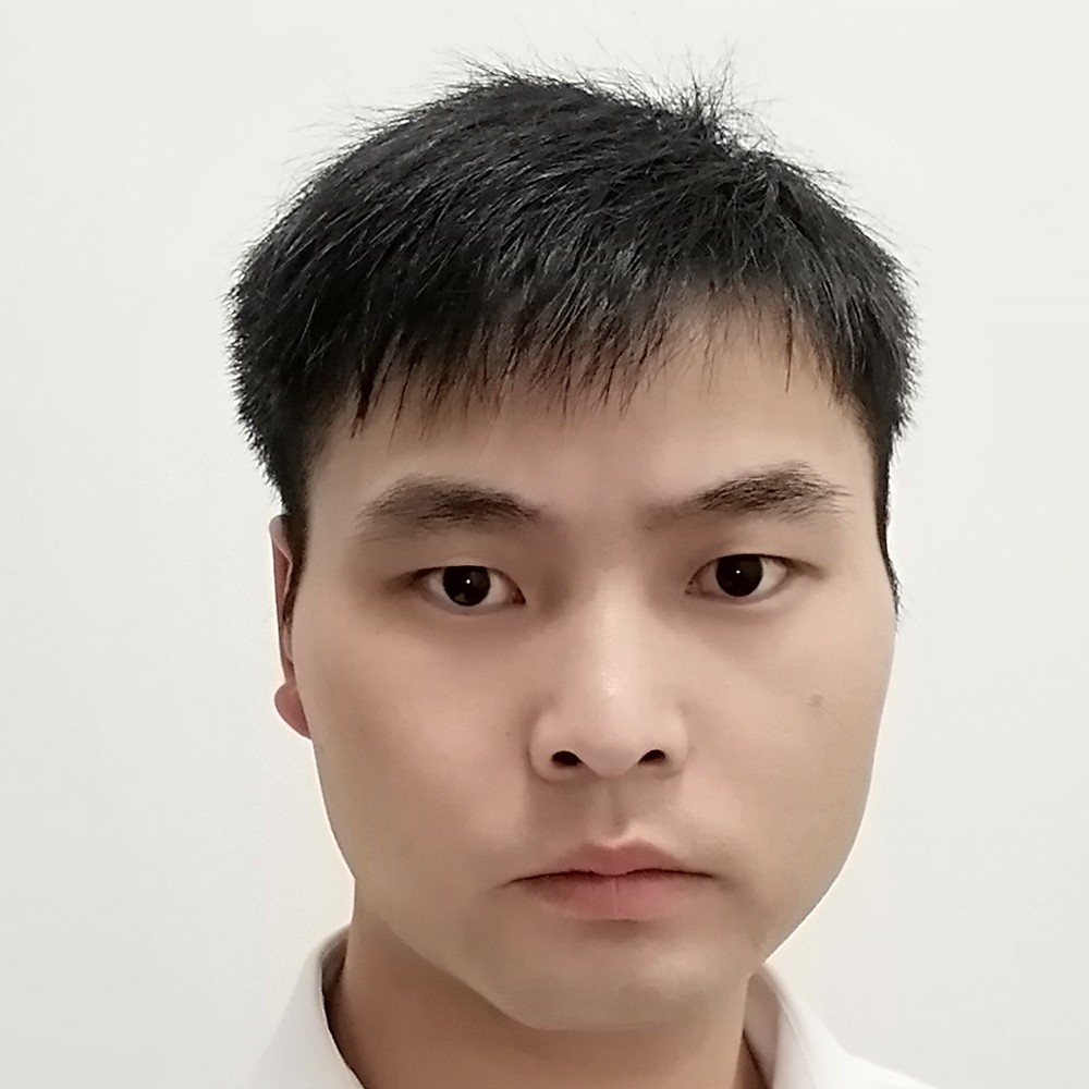 小星星XX的照片