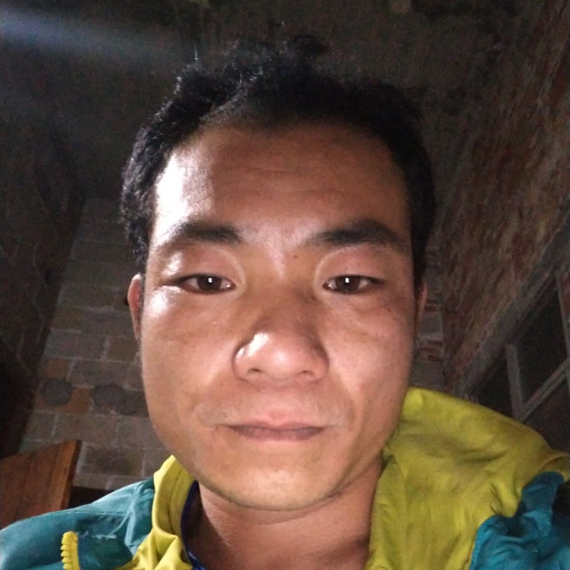 炙热打情殇的照片