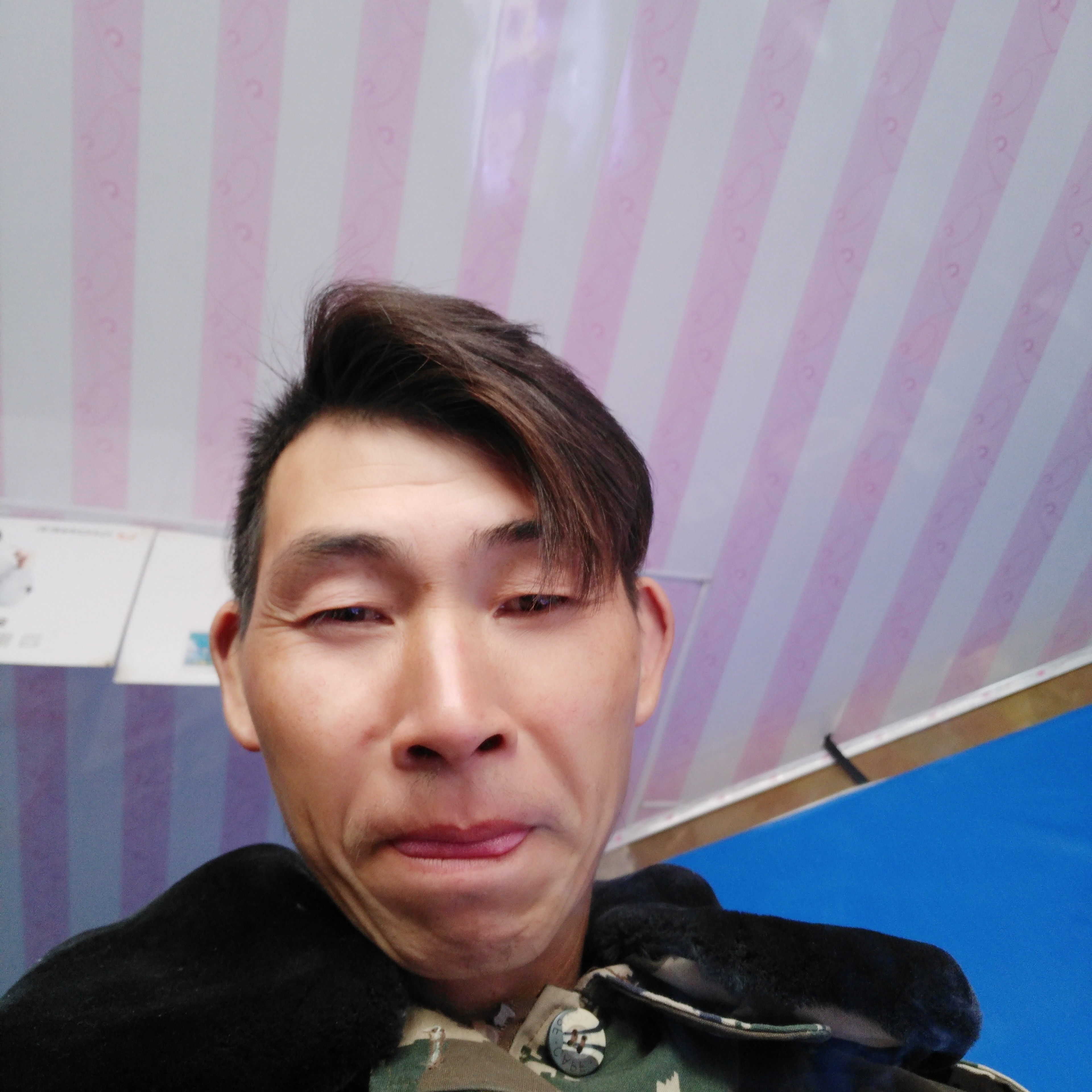 社会很复杂的照片