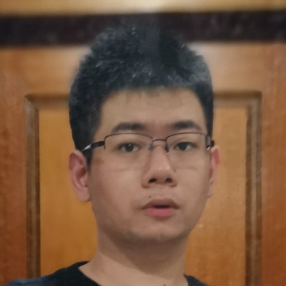 小宇航的照片