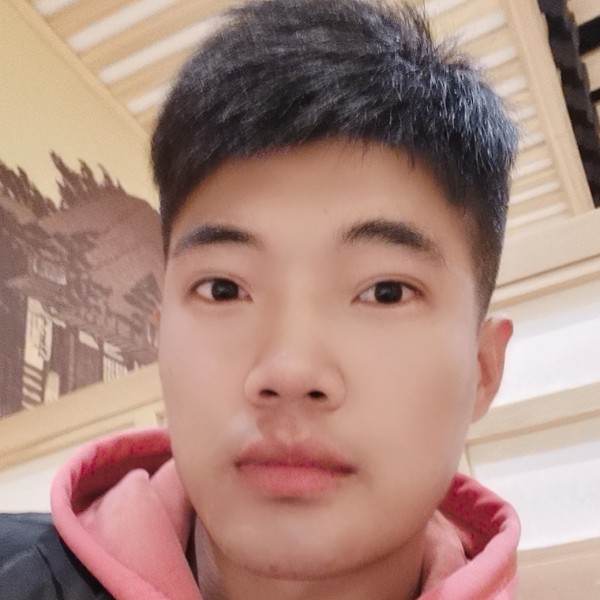 大侠与零碎的照片
