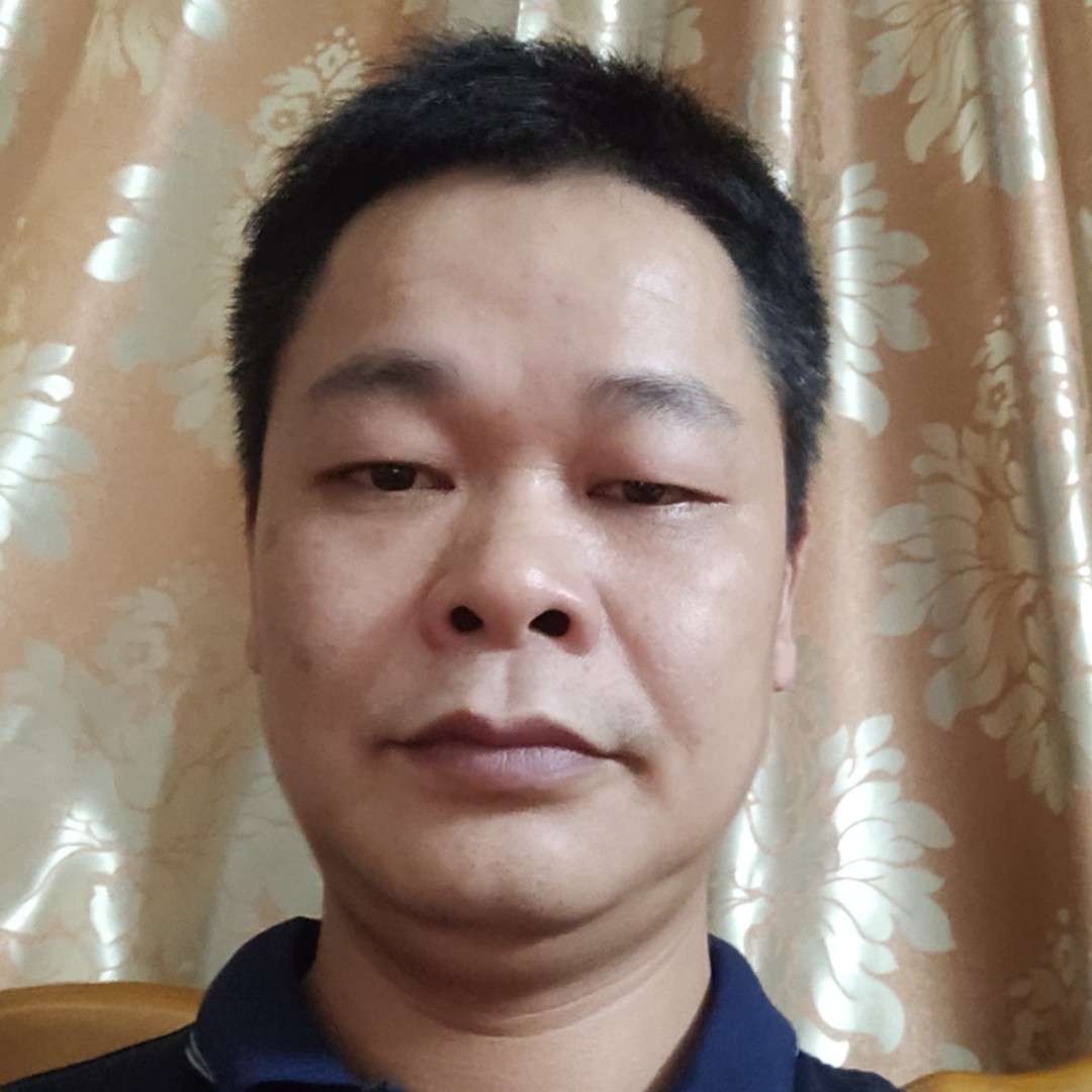 林俊辰的照片