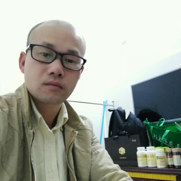 漂泊者的照片