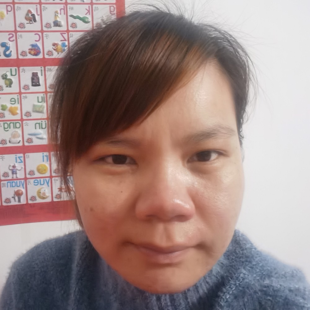 挚愛的照片