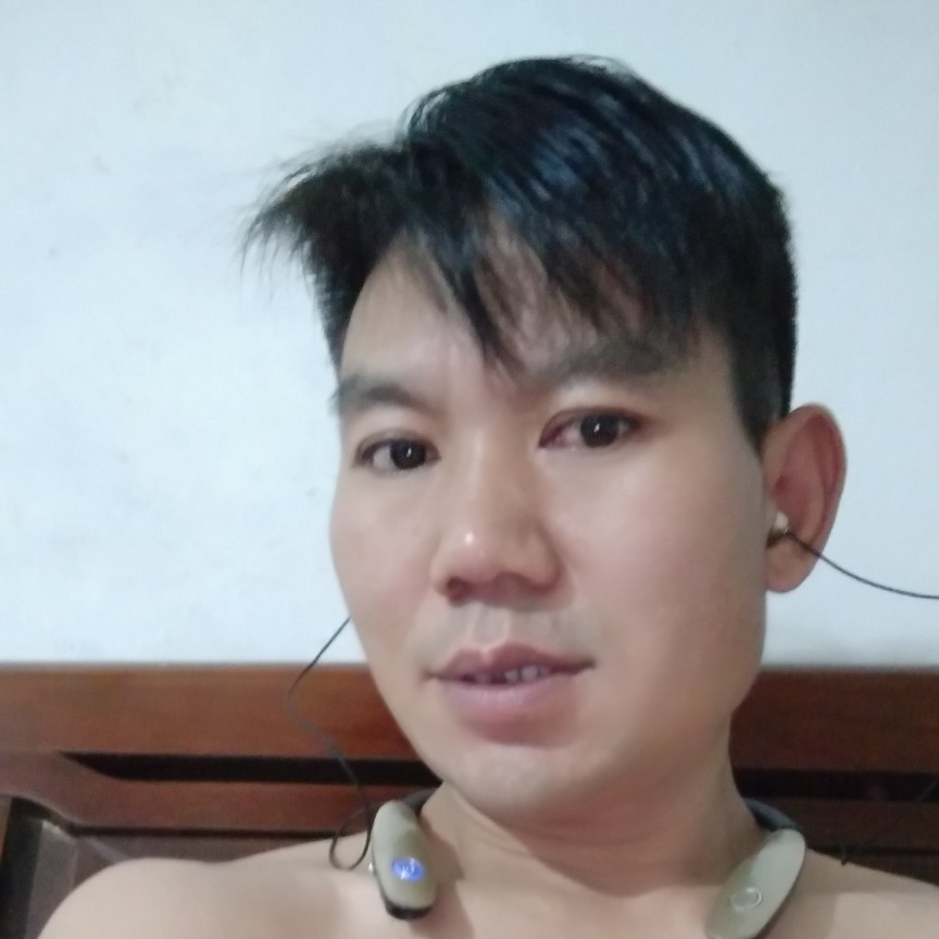 现代改变冷风的照片