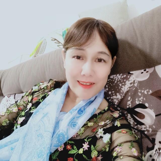 温暖相许画板的照片