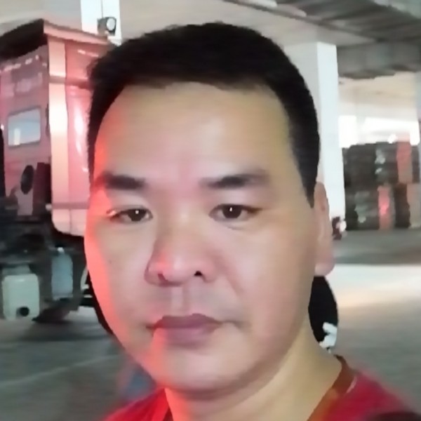 烟花易冷123的照片