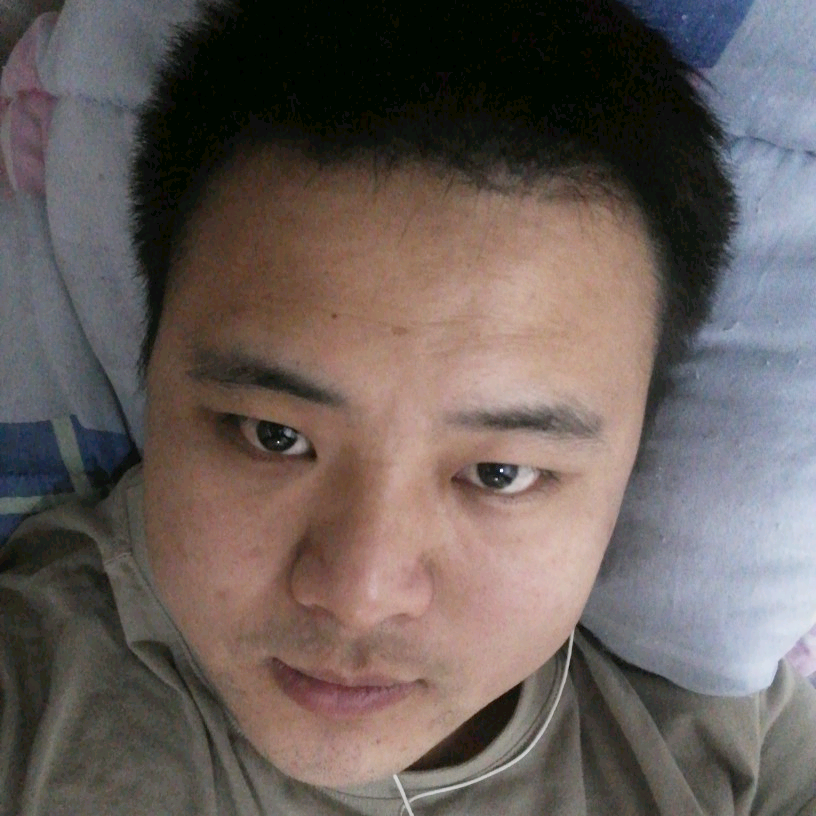 过客灰太狼的照片